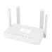 Cudy WR1300E V2 AC1200 1200Mbps Dual Band Gigabit Mesh Router